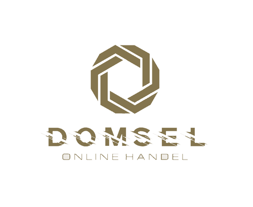 Domsel